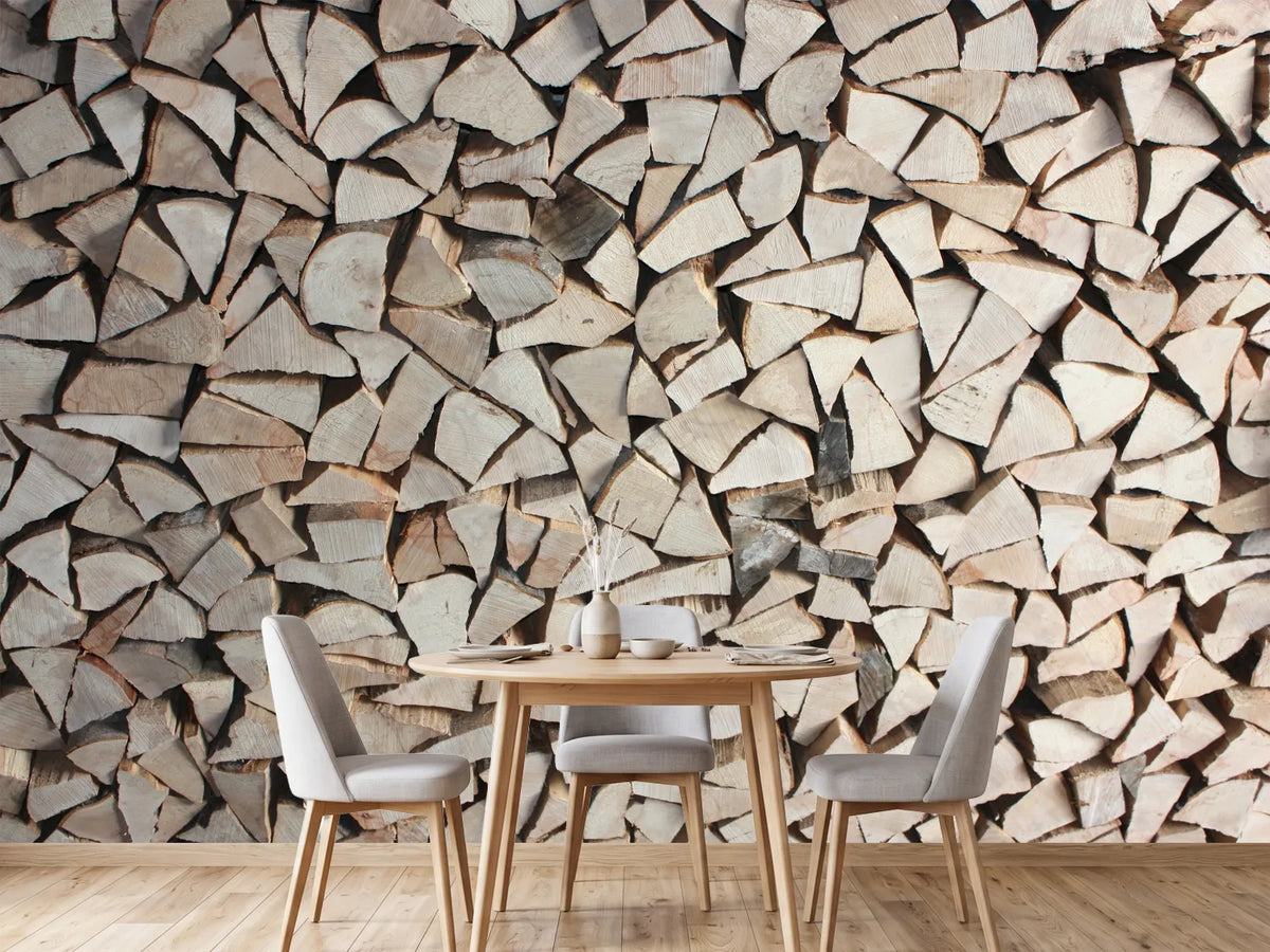 photo-wallpaper-woodpile