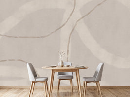 photo-wallpaper-soft-organic-curves