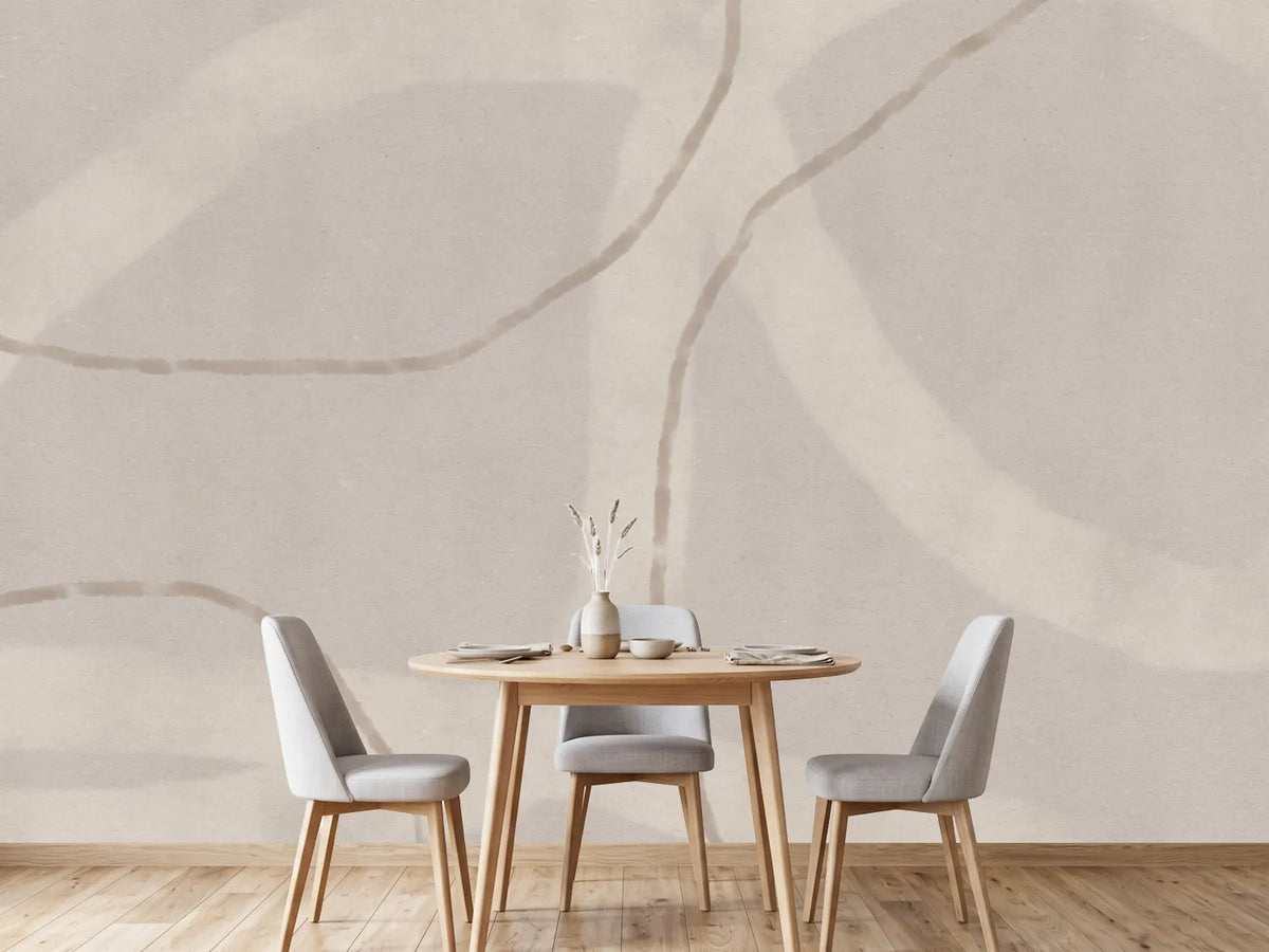 photo-wallpaper-soft-organic-curves