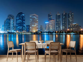 photo-wallpaper-skyline-bangkok-by-night