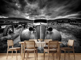 photo-wallpaper-too-old-to-drive