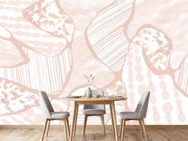 photo-wallpaper-soft-organic-abstract