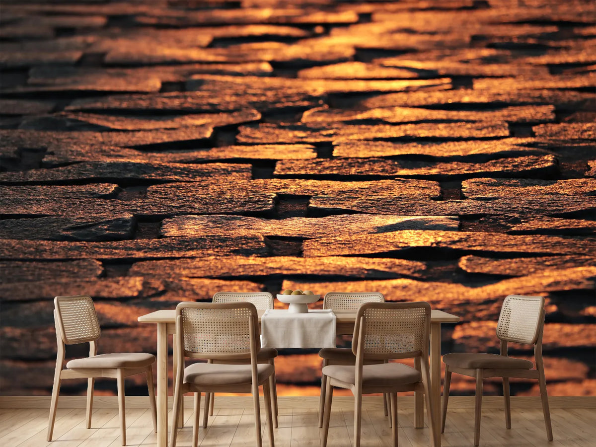 photo-wallpaper-stone-shimmer