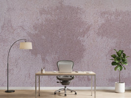 photo-wallpaper-abstract-textured-surface