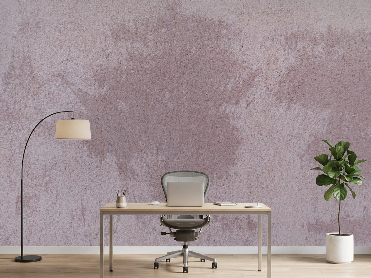 photo-wallpaper-abstract-textured-surface