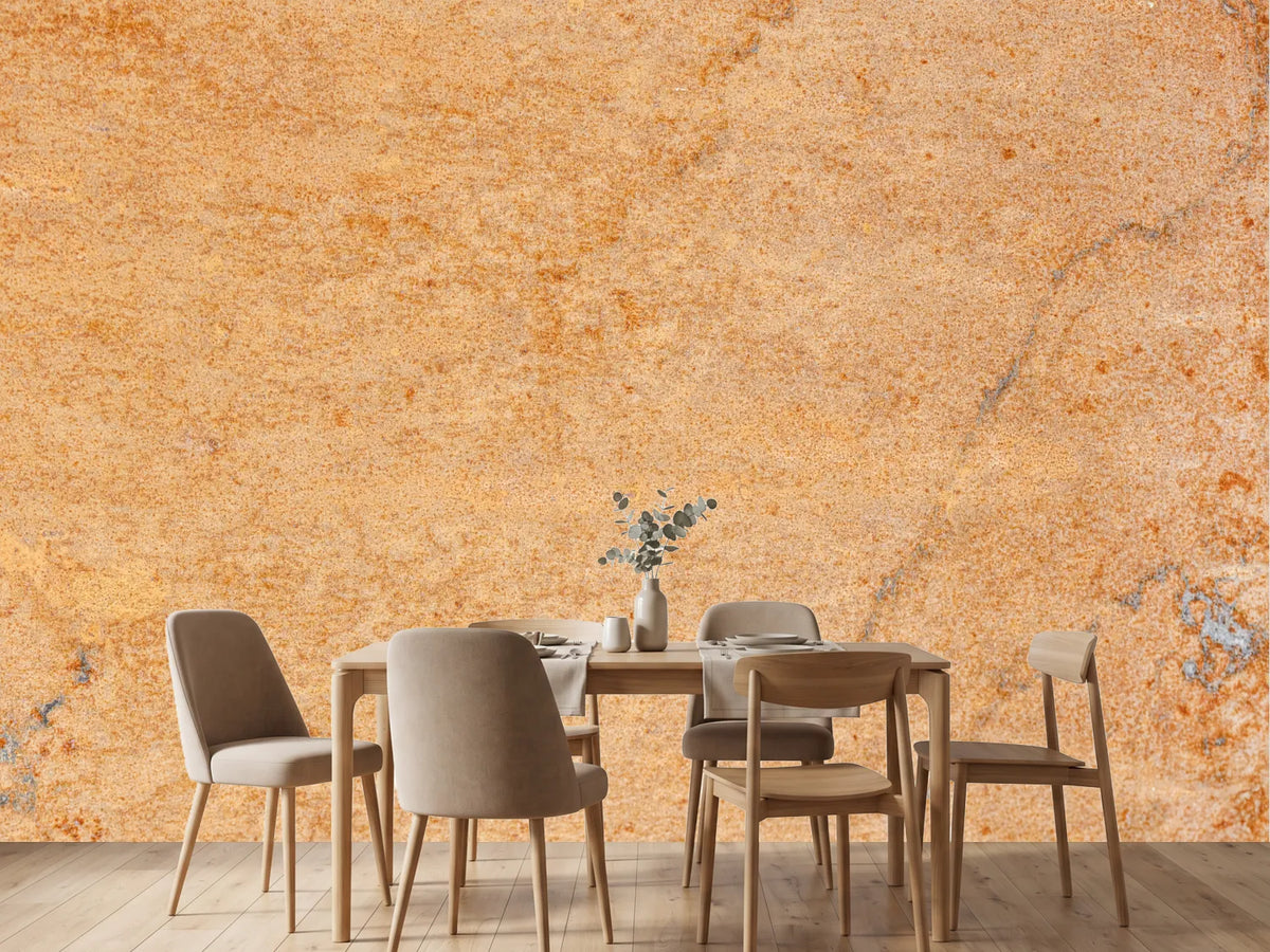 photo-wallpaper-natural-stone-texture