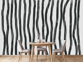 photo-wallpaper-wave-stripes