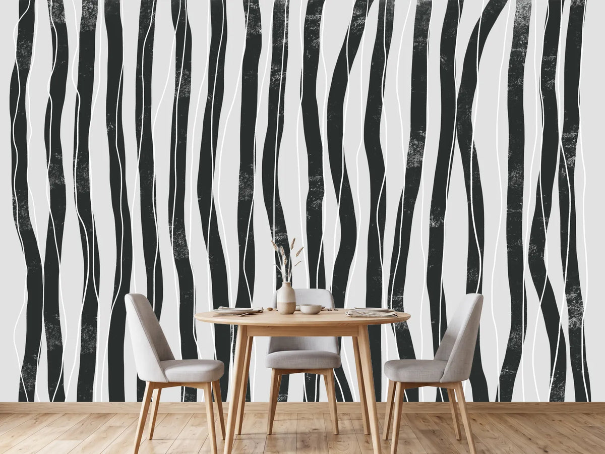 photo-wallpaper-wave-stripes