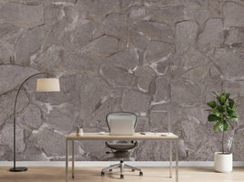 photo-wallpaper-rustic-stone-wall-4