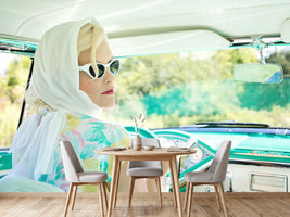 photo-wallpaper-retro-lady