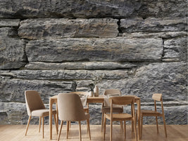 photo-wallpaper-rustic-stone-wall-10