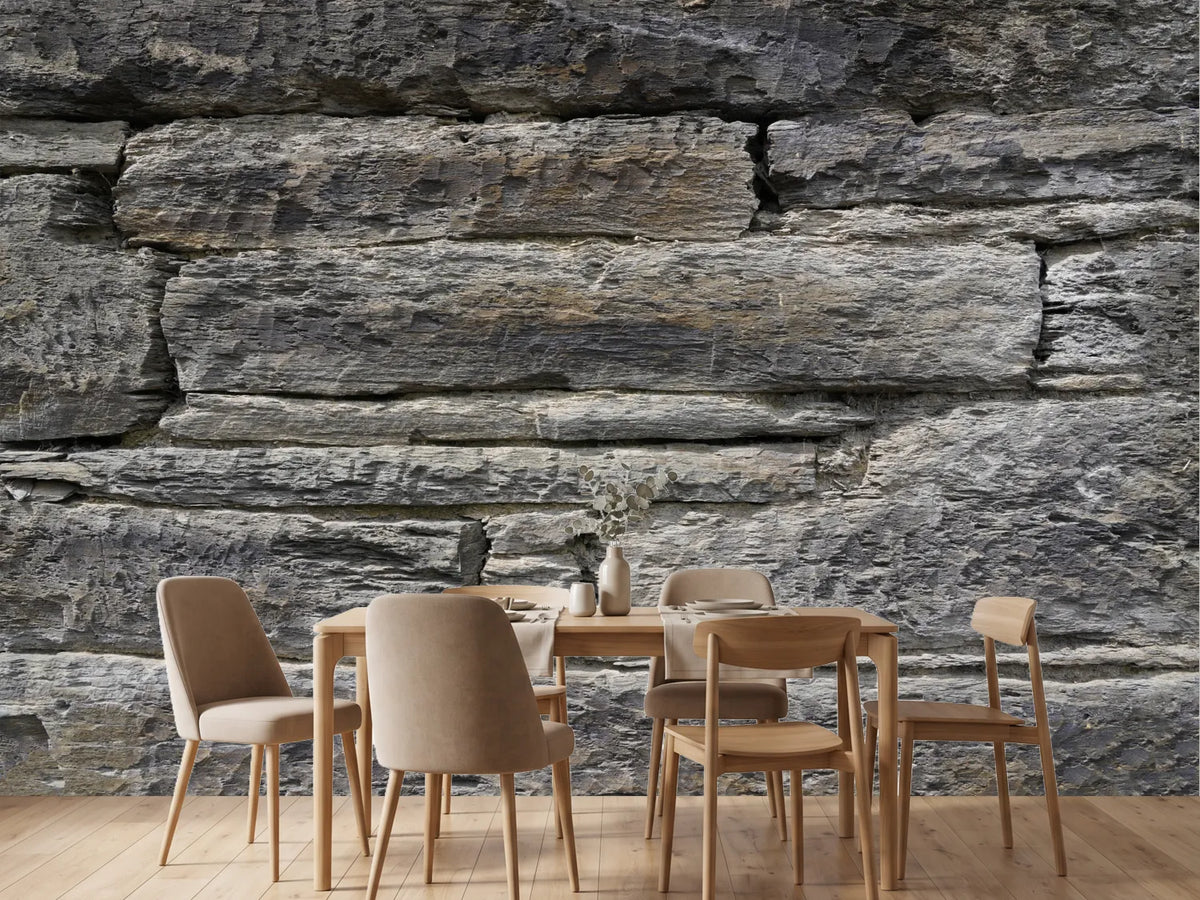 photo-wallpaper-rustic-stone-wall-10