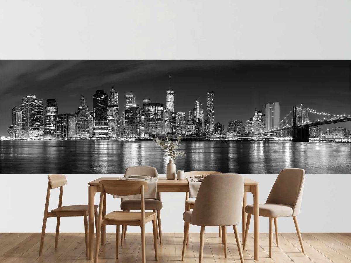 photo-wallpaper-new-york-city-by-night