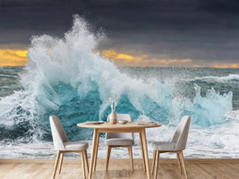 photo-wallpaper-icy-wave-x