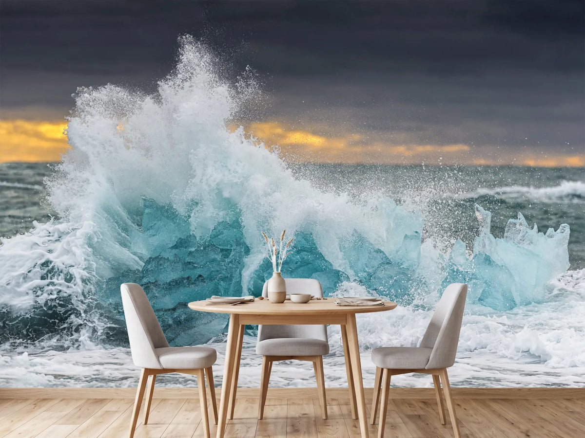 photo-wallpaper-icy-wave-x