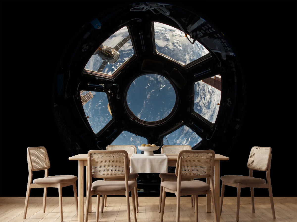 photo-wallpaper-a-look-from-the-iss