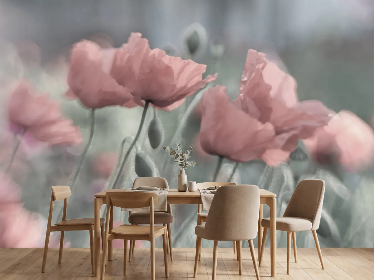photo-wallpaper-softly-x