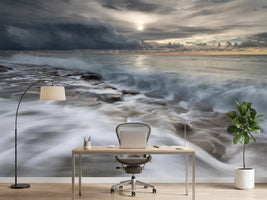 photo-wallpaper-action-in-sea-x