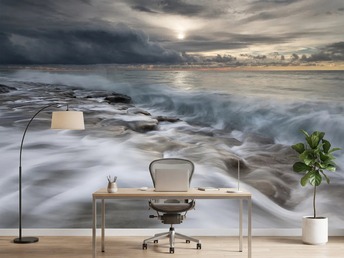 photo-wallpaper-action-in-sea-x