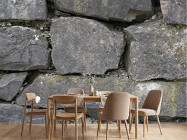 photo-wallpaper-rustic-stone-wall-9