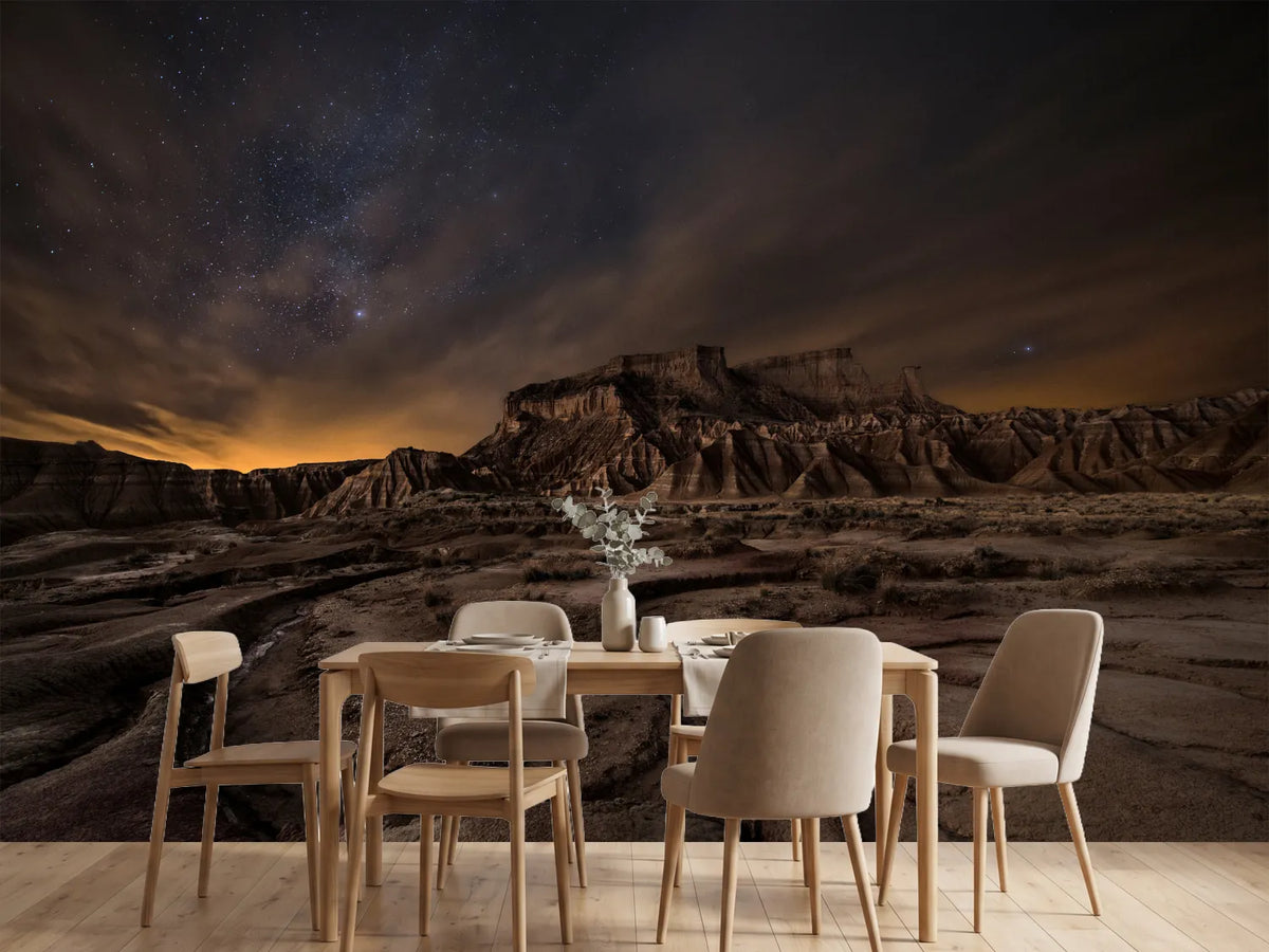 photo-wallpaper-night-wind