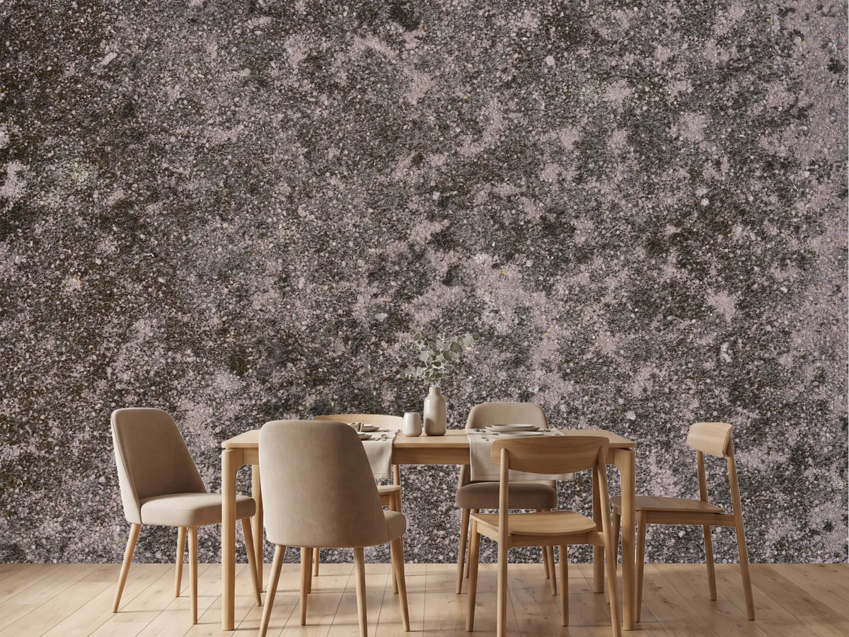 photo-wallpaper-mottled-concrete-texture