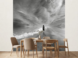 photo-wallpaper-limitless