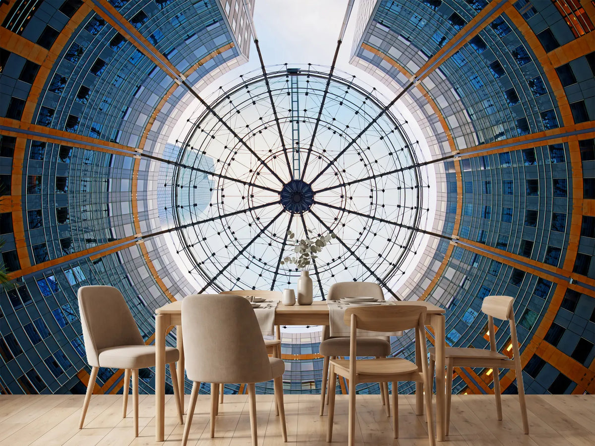 photo-wallpaper-la-defense-paris