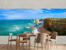 photo-wallpaper-twelve-apostles-rising-from-turquoise-sea-off-victorias-cliffs