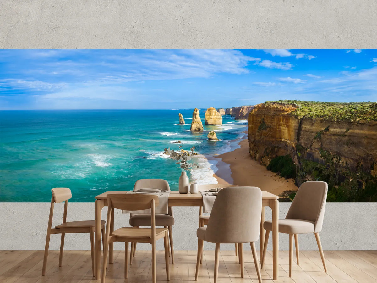 photo-wallpaper-twelve-apostles-rising-from-turquoise-sea-off-victorias-cliffs