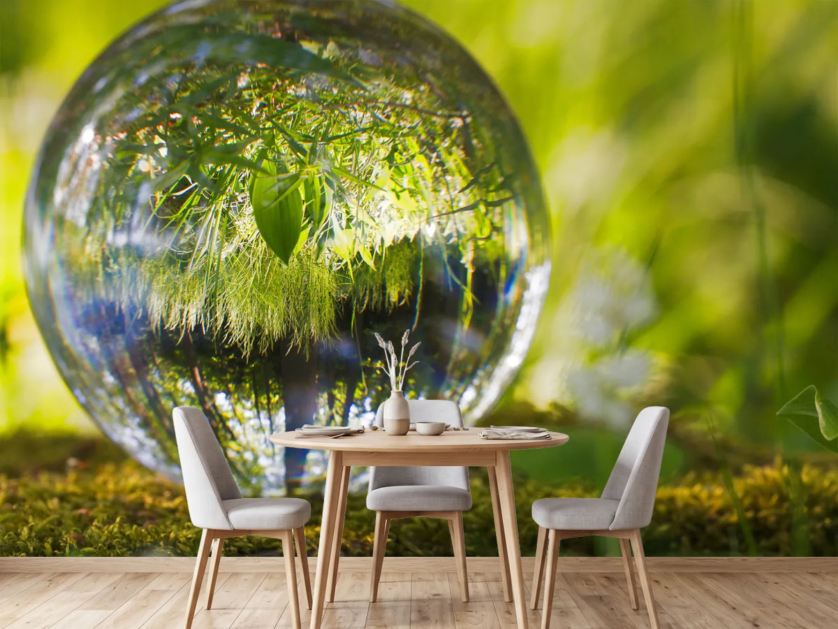 photo-wallpaper-nature-ball