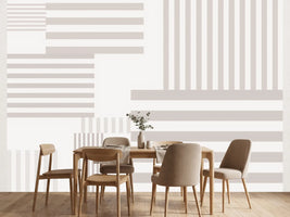 photo-wallpaper-modern-geometric-stripes