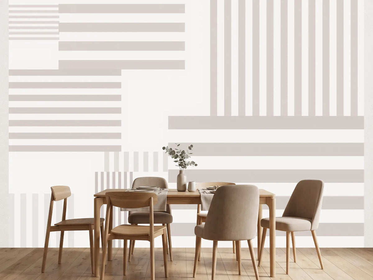 photo-wallpaper-modern-geometric-stripes