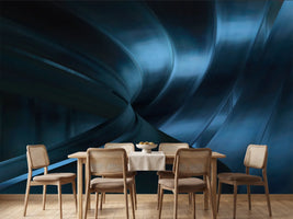 photo-wallpaper-blue-roller-coaster-x