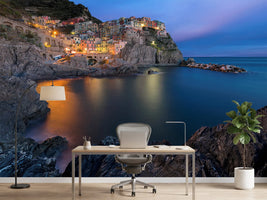 photo-wallpaper-manarola-lifestyle-x