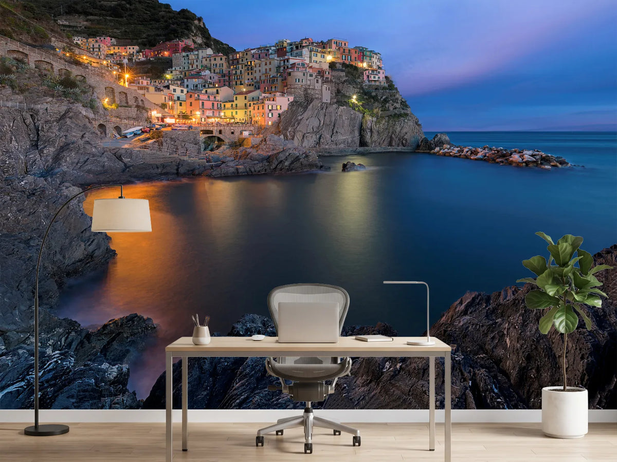 photo-wallpaper-manarola-lifestyle-x
