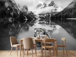 photo-wallpaper-en-blanco-y-negro-x