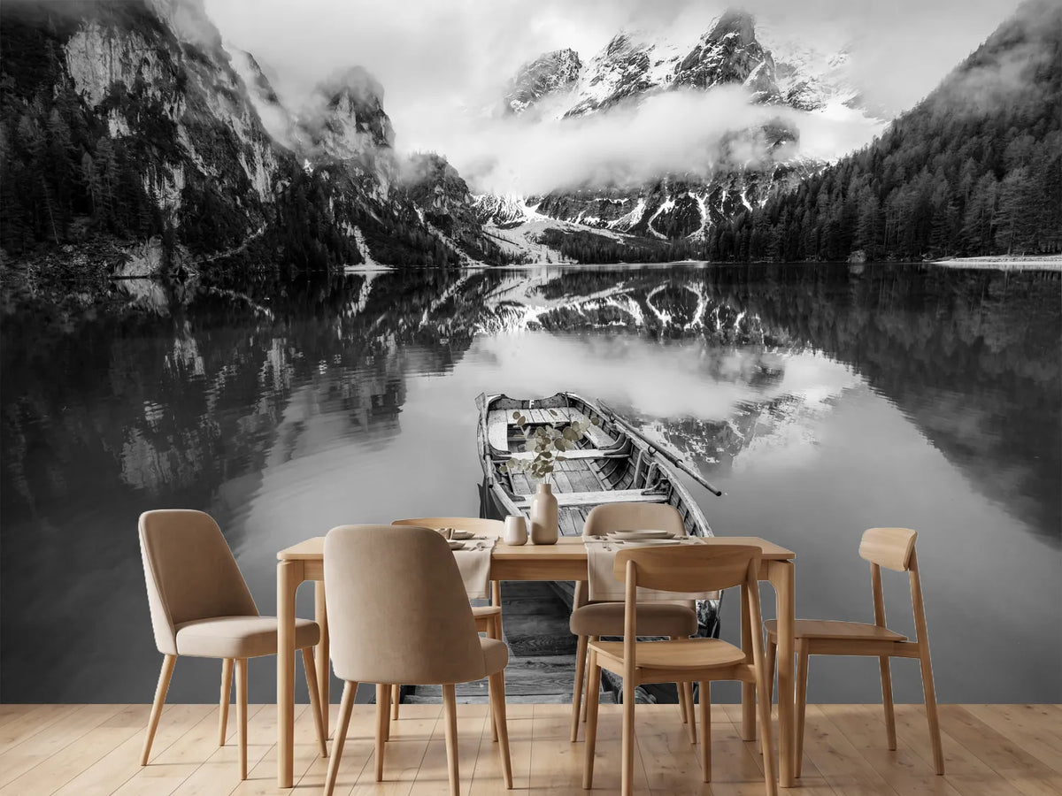 photo-wallpaper-en-blanco-y-negro-x