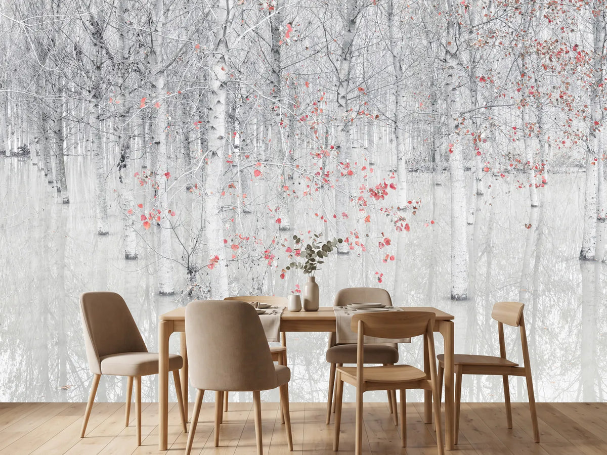 photo-wallpaper-red-a-white-x