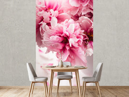photo-wallpaper-peonies