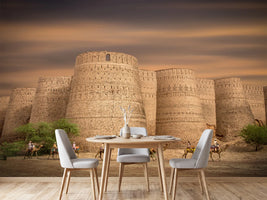 photo-wallpaper-derawar-fort-2-x