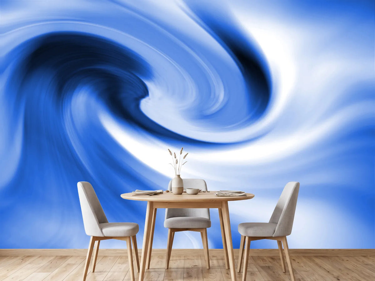 photo-wallpaper-abstract-blue-wave