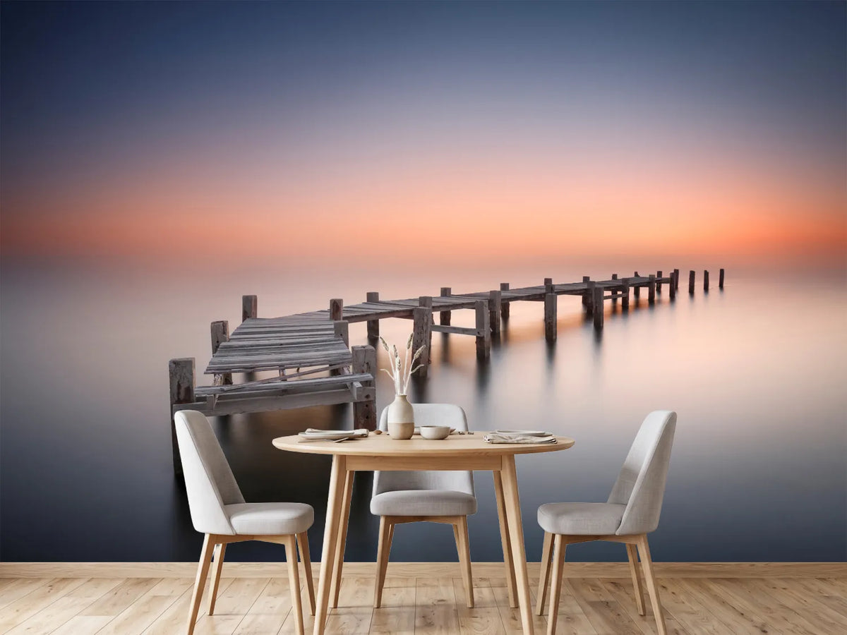 photo-wallpaper-old-pier-ii
