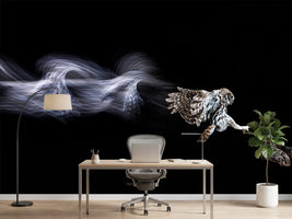 photo-wallpaper-back-to-the-future