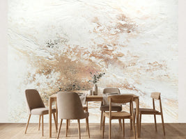 photo-wallpaper-earthy-abstract-textures