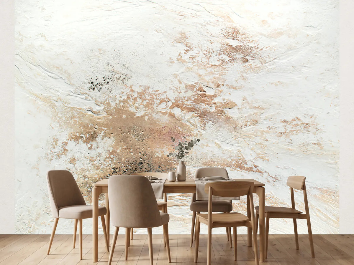 photo-wallpaper-earthy-abstract-textures