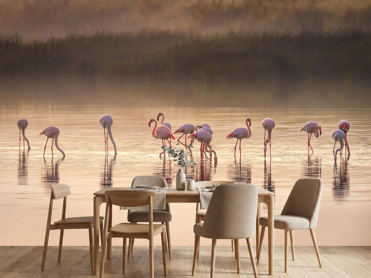 photo-wallpaper-photographic-ode-to-monet-x