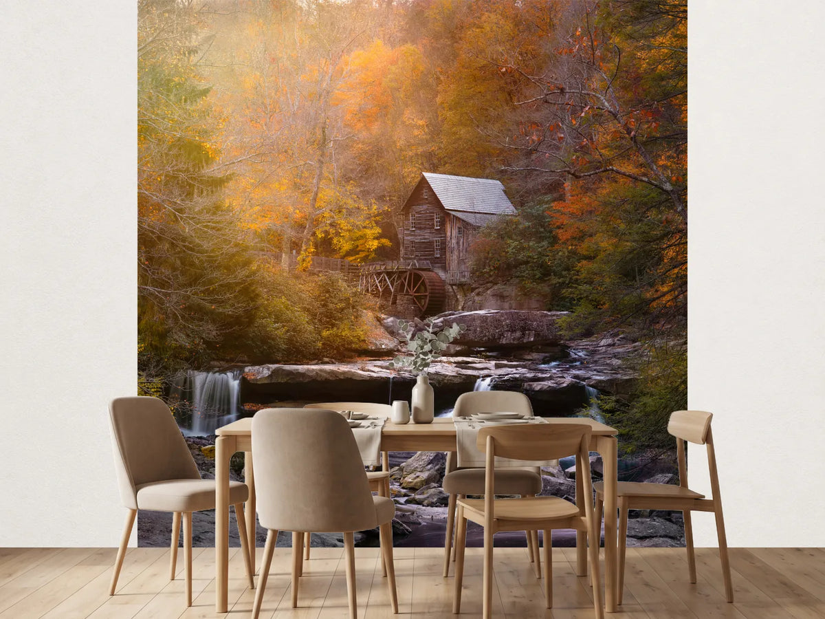 photo-wallpaper-the-mill-x