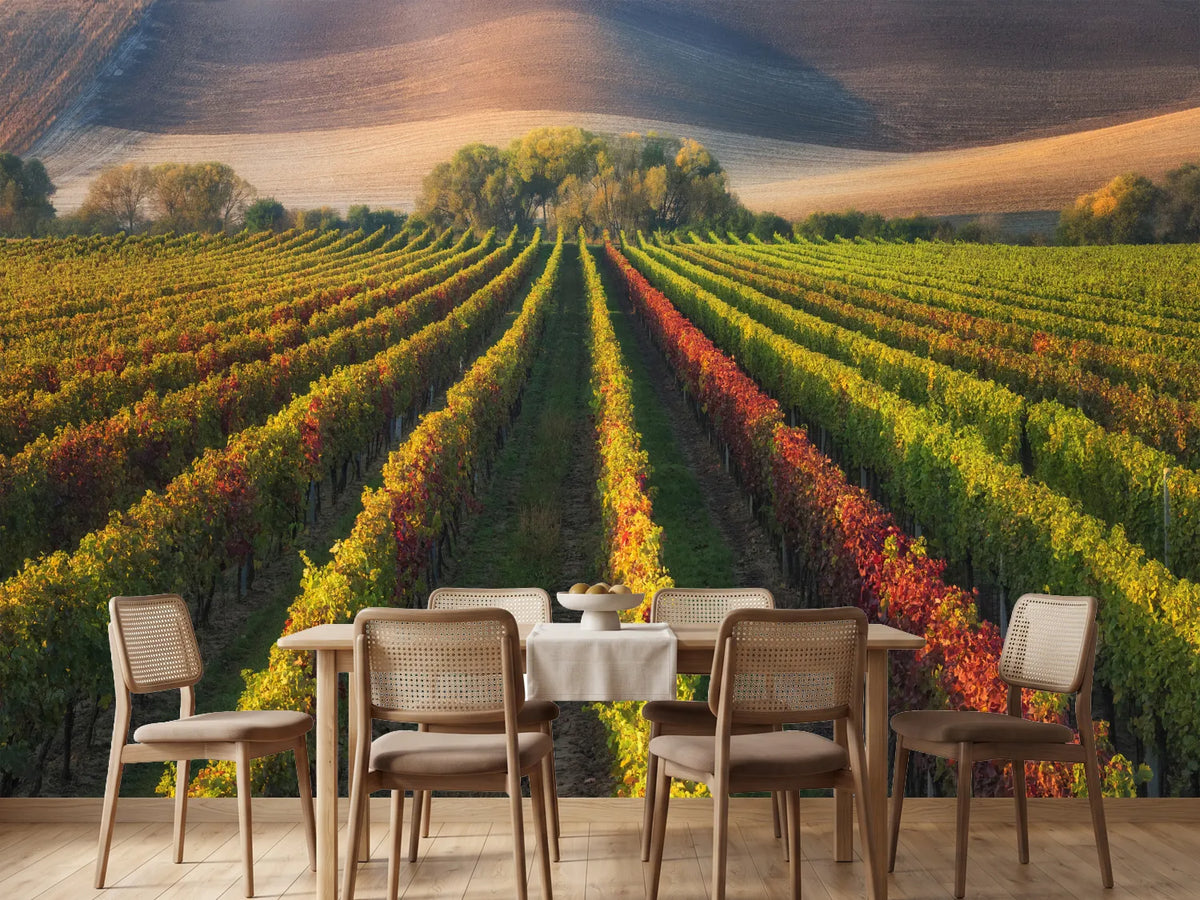 photo-wallpaper-vineyard-in-autumn-x