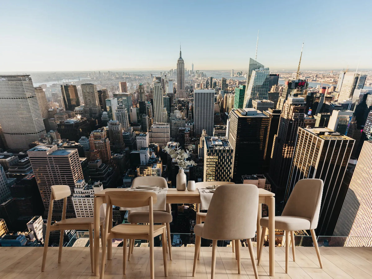 photo-wallpaper-over-the-roofs-of-nyc